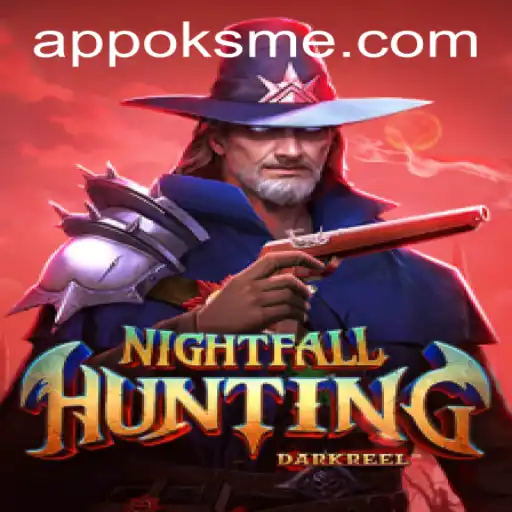 Exploring NightfallHunting: The Thrilling Fusion of Adventure and Strategy