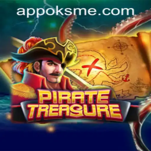 The Adventurous World of PirateTreasure and the Oksme PH Login Experience