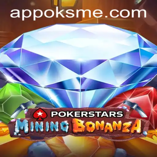 Exploring the World of PokerStars and PH Login
