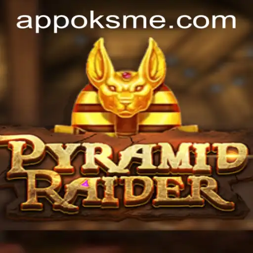 Exploring PyramidRaider: A Journey Into Ancient Mysteries