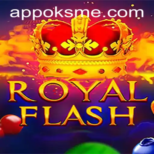 Exploring the World of RoyalFlash: A Unique Gaming Experience