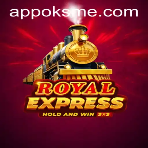 Discover the Exciting World of RoyalExpress