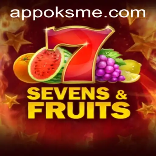 Exploring SevensFruits: A Captivating Game with a Fresh Twist
