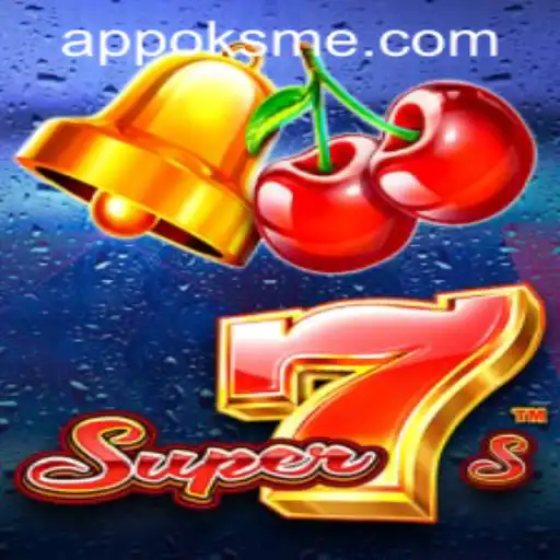 Discover the Exciting World of Super7s and Oksme PH Login