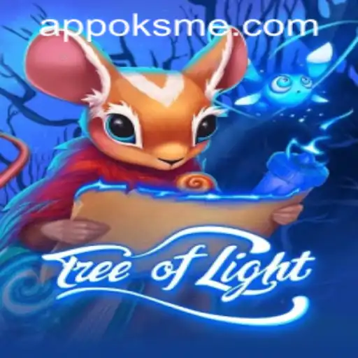 Explore the Enchanting World of TreeofLight: A Comprehensive Guide