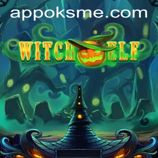 WitchElf: A Mystical Adventure in the World of Oksme PH