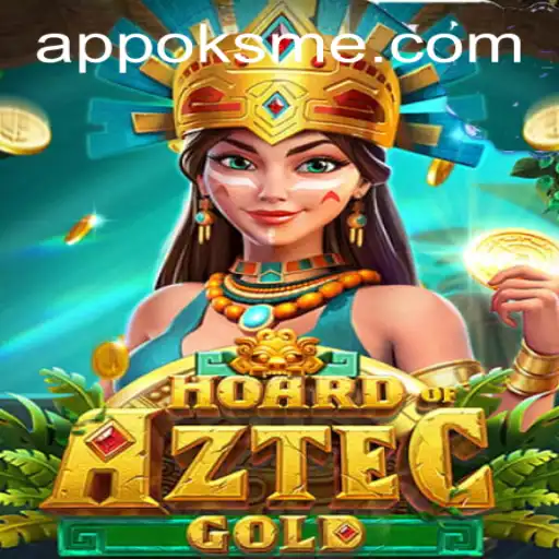 Discover the Thrilling World of HoardofAztecgold and Enhance Your Gameplay with oksme PH Login