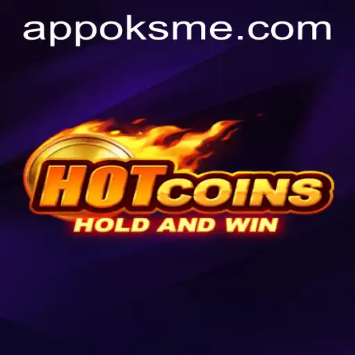 Discover the Thrills of HotCoins: A Comprehensive Guide