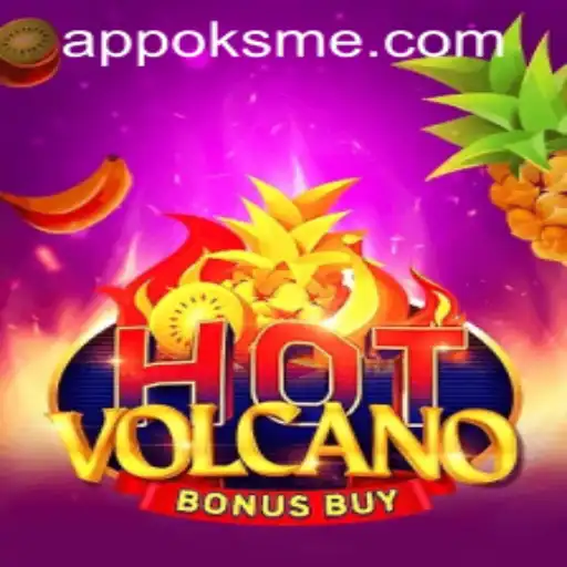 An In-Depth Exploration of HotVolcanoBonusBuy: A Thrilling Casino Experience