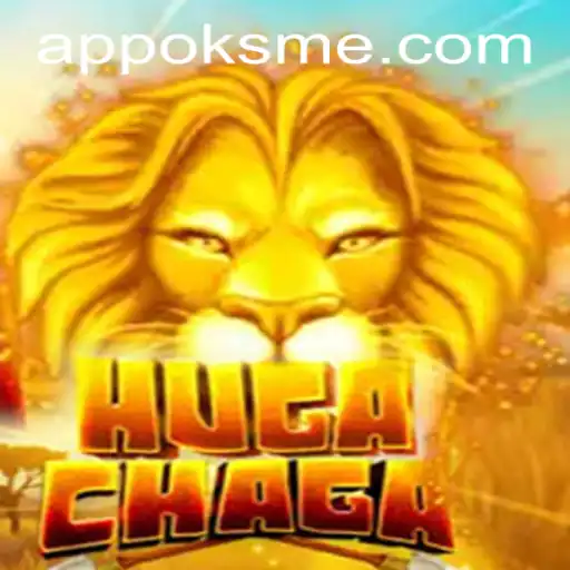 Discover the Exciting World of HugaChaga: A New Gaming Adventure