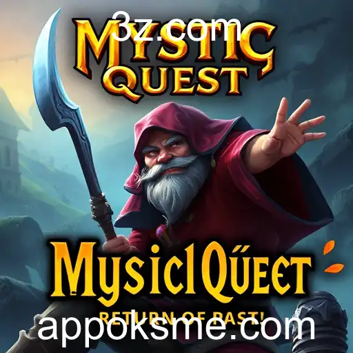 O Impacto Crescente dos Jogos Online em 2025