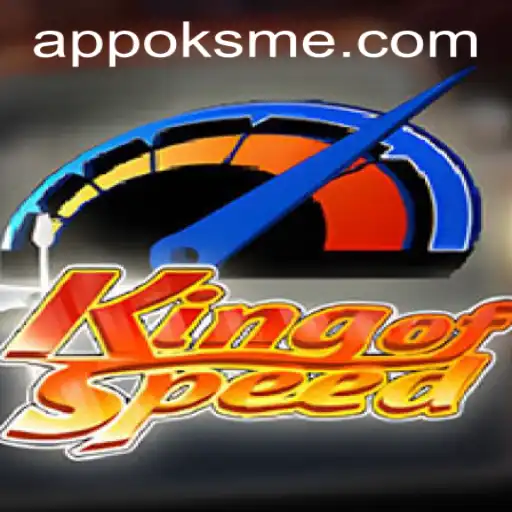 The Thrilling World of KingofSpeed: A Comprehensive Guide