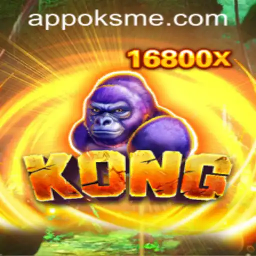 Exploring the World of Kong: The New Exciting Game