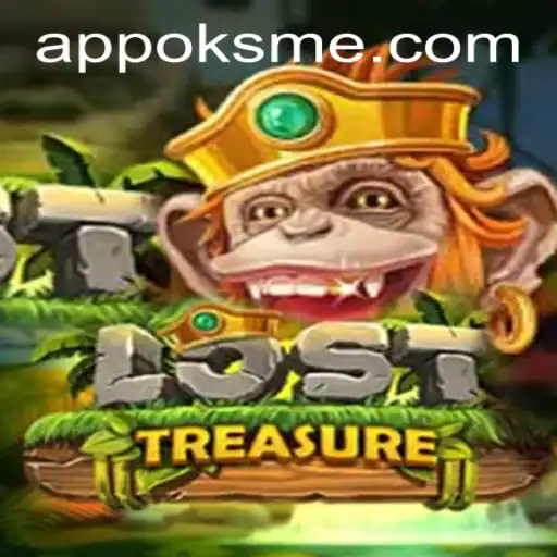 Discover the Exciting World of LostTreasure: A Comprehensive Guide