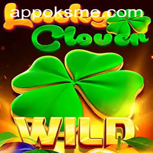 LuckyClover: A Thrilling New Experience with oksme PH Login