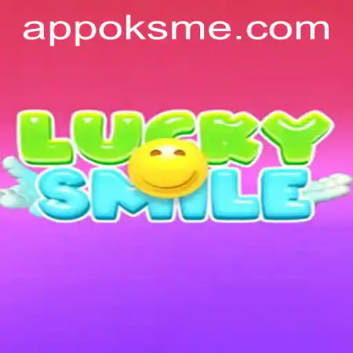 Unlock the Thrills of LuckySmile: Your Ultimate Gaming Adventure