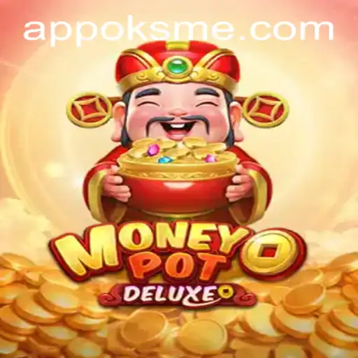 Exploring MoneyPotDELUXE: A Thrilling Gaming Adventure