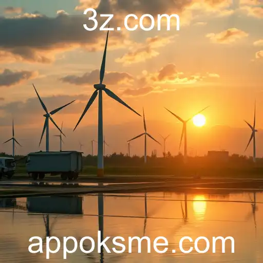 Transformações Digitais e Sustentabilidade no Brasil