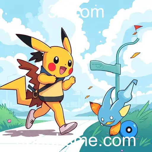 Inovações Tecnológicas Transformam a Educação