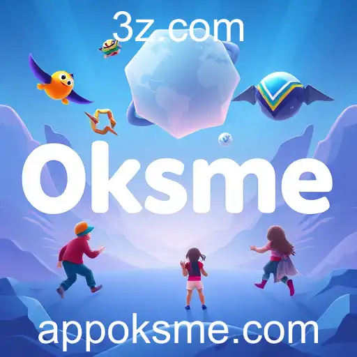 Expansion da Oksme e a Gamificação na Indústria