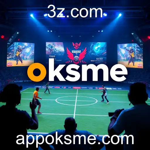 Revolução nos Jogos Online em 2025