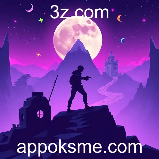 Oksme: Revolucionando o Mercado de Jogos em 2025