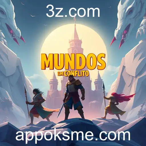 Revolução nos Jogos Online: A Plataforma Oksme