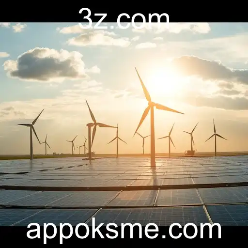 A Trilha do Sucesso do Oksme no Mundo dos Jogos