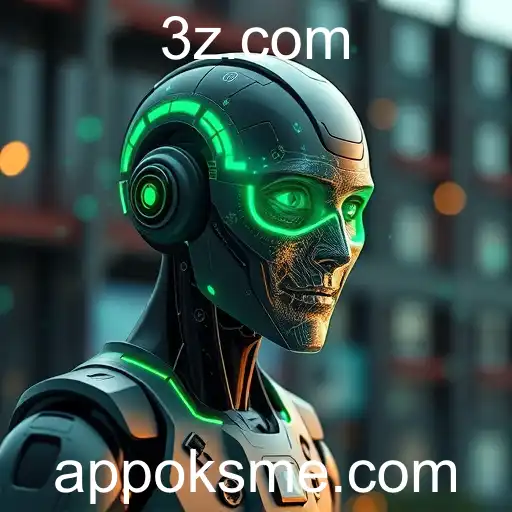 Transformações Tecnológicas e Impactos Sociais