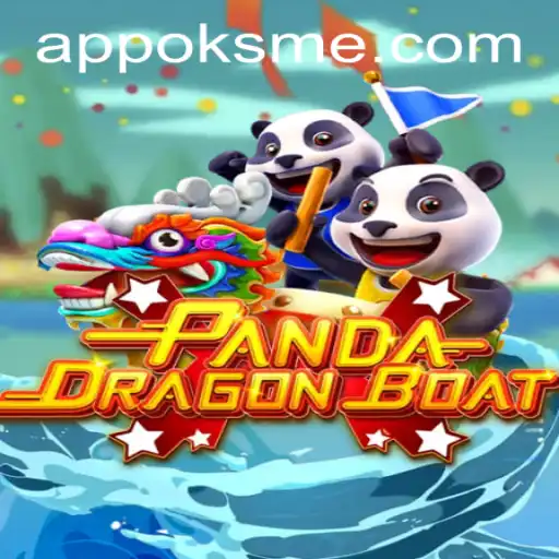 Exploring the Adventure of PANDADRAGONBOAT: An Exciting New Game Experience