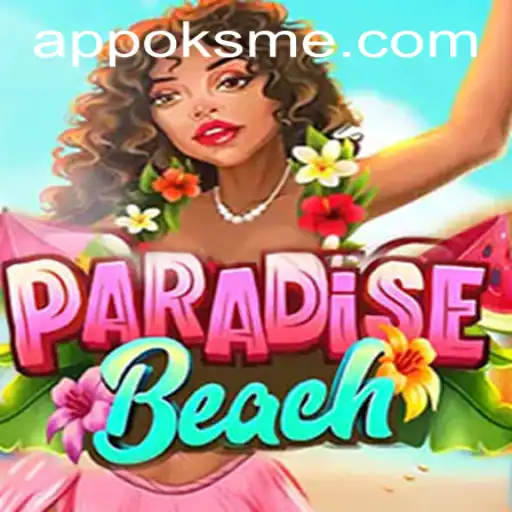 Exploring the Exciting World of ParadiseBeach: A Guide for New Players
