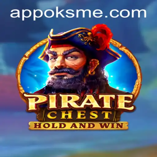 Exploring the Exciting World of PirateChest: A Comprehensive Guide