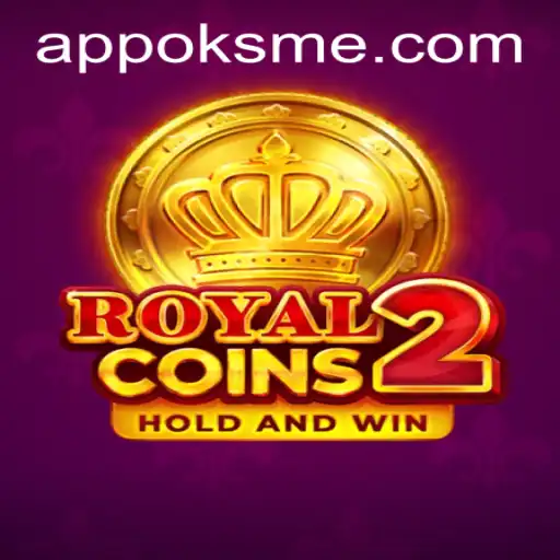 Exploring RoyalCoins2: A Captivating Gaming Experience