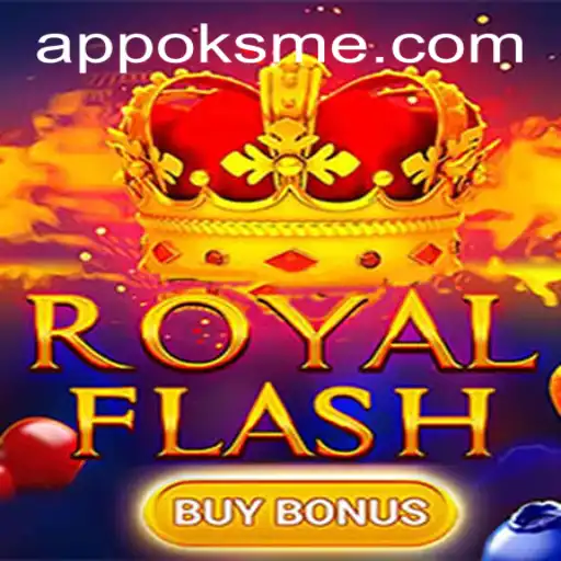 Experience the Thrill with RoyalFlashBuyBonus: A Game Changer