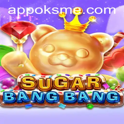 Exploring the Exciting World of SUGARBANGBANG: A Guide to Oksme PH Login and Gameplay