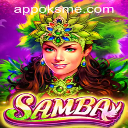 Samba: A Vibrant Game Experience with Oksme PH Login