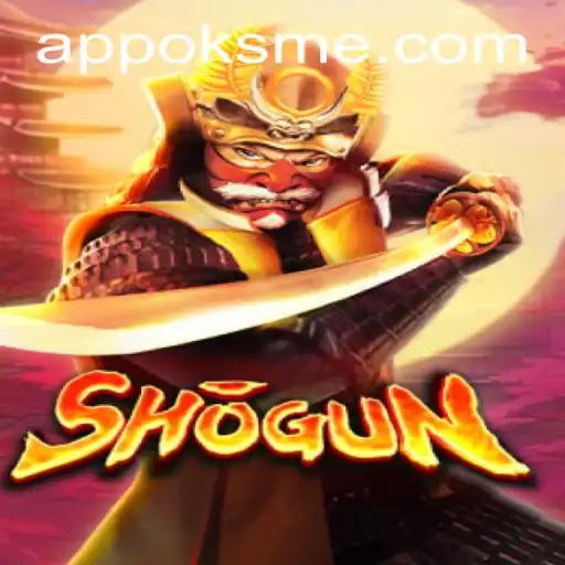 Unveiling the Strategic Depth of Shogun - A Comprehensive Guide