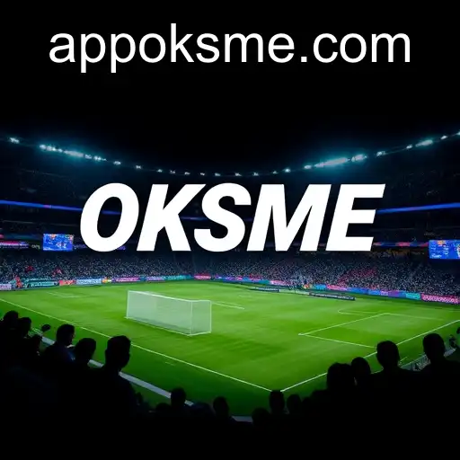 Exploring the World of Sports Betting: An In-Depth Look