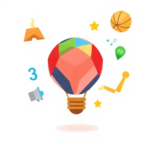 Impacto dos Jogos Educativos na Aprendizagem