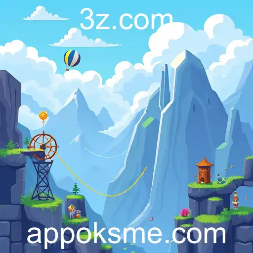 A Evolução e Impacto dos Jogos de Entretenimento