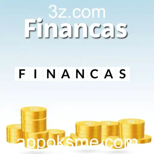 Explorando a Categoria de Finanças em Jogos Online