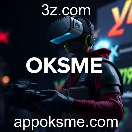 Crescimento de Comunidades de Jogos em 2025