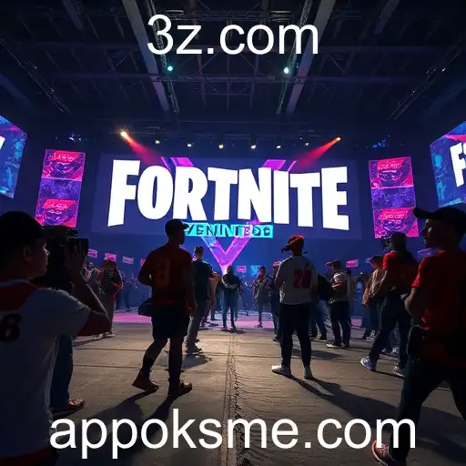 O Impacto dos Jogos de Realidade Estendida em 2025