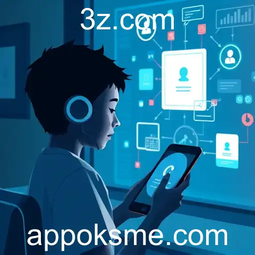 Revolução dos Jogos Online em 2025