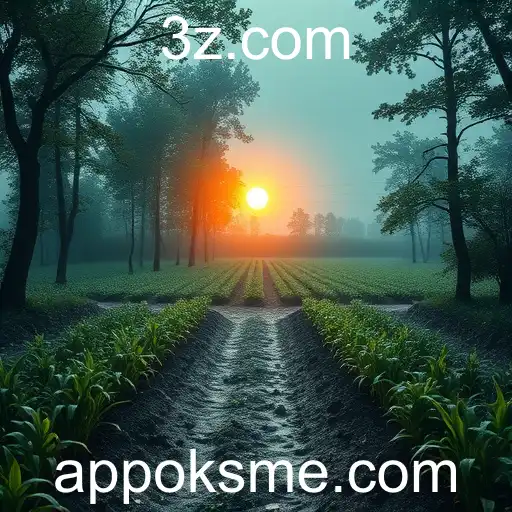 A Revolução do Mundo dos Jogos com a Oksme