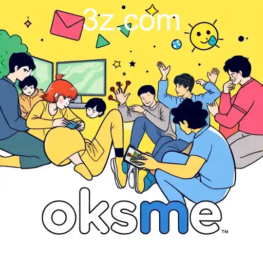 A Revolução dos Jogos Online no Brasil