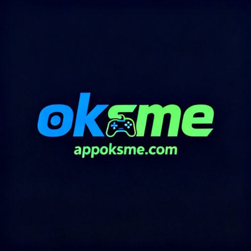 oksme