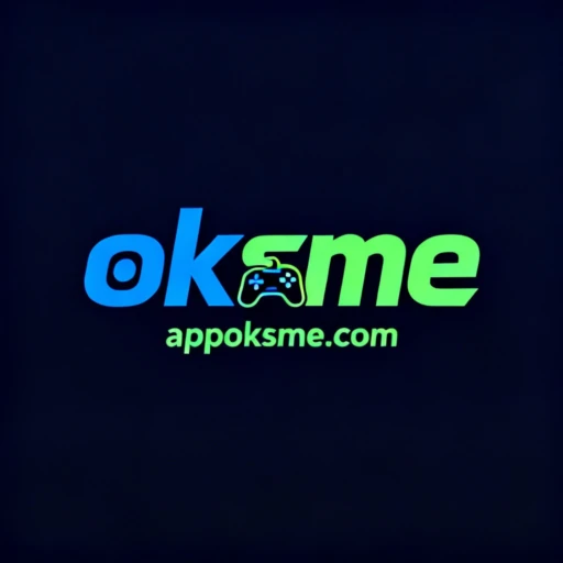 oksme