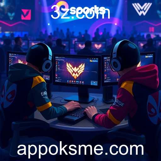 Exploração de Novos Horizontes nos Jogos Online