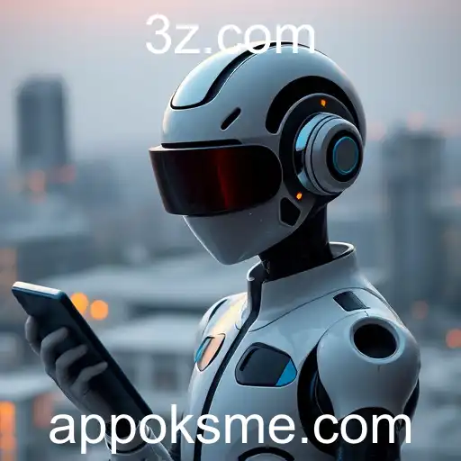 Oksme Inova com Plataforma de Jogos Imersivos